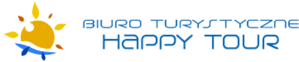 Szeroki wybór biletów autokarowych online - Sprawdź naszą ofertę!